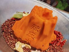 -山东大学(威海校区)