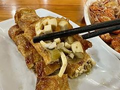 -水根饭店