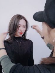 -SEBASTIAN塞巴斯汀