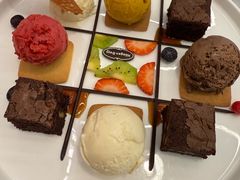 -哈根达斯(美罗城店)