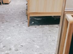 -季季红火锅(青山湖万达店)