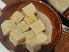 -徐升记不改良老火锅(四方利群店)