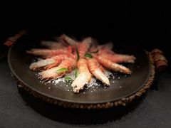 -龙宴海鲜城(经中路店)