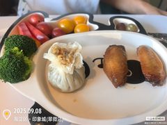 -眉州东坡(翠微印象城店)
