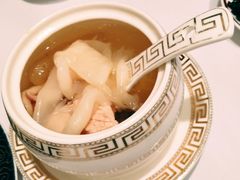 -老洋房花园饭店(绍兴路店)