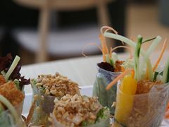 -蔡澜PHO(海岸城店)