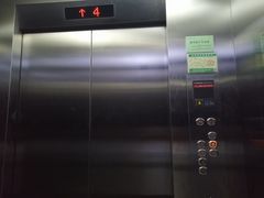 -中国药科大学（江宁校区）-图书馆