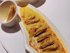 -瓷忆·瓷文化餐厅(上海店)