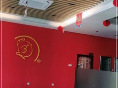 -胖老爹美式炸鸡(远洋旗舰店)