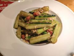 -九毛九西北菜(大东海店)