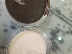 -芝麻糊世家(西华店)