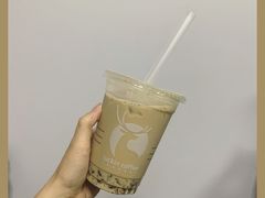 -瑞幸咖啡(流塘商务大厦店)