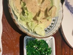 -鸟鹏烧鸟居酒屋(熙龙湾店)