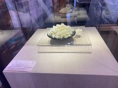 -福建省非物质文化遗产博览苑