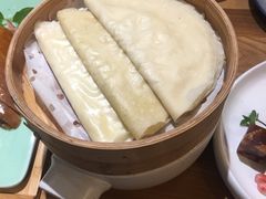 -顺承小院儿