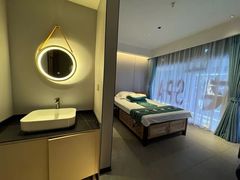 -轻语躺采·采耳·SPA(春熙路店)