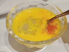 -宝燕壹号景观餐厅(龙盛国际商业广场店)