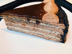 -Nadeje @ Suria KLCC