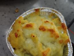 -仙螺岛海鲜自助餐厅(总店)