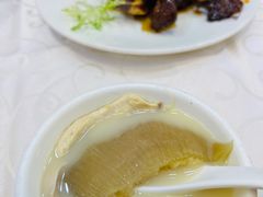 -凤城礼记鱼翅海鲜酒家(新马路总店)
