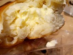 -BLACKSWAN黑天鹅(环球店)