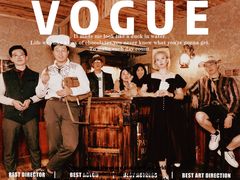 -秃鹫湾·推理大师沉浸式实景演绎推理剧场