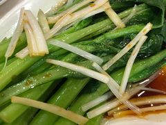 -疆域美食