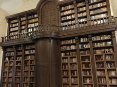 -蓬莱欧乐堡梦幻世界