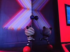 -星聚会KTV(景枫中心店)