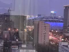-中国人民解放军第九医学中心(306医院)