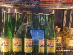 -幸福小串·地摊小炉子(三阳路店)