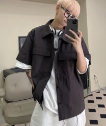 -川和潮人