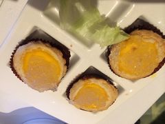 翠园(荃新天地店)-翠园(荃新天地店)