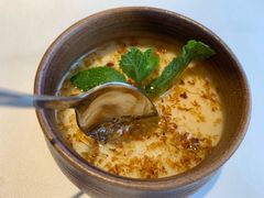 -四季民福烤鸭店(前门店)