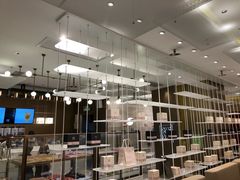 -奈雪的茶(华侨城创意园店)