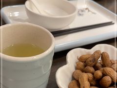 -乔街深夜食堂·台州菜·高压锅生蚝(杭州总店)