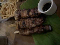 -Naughty Nuri’s Phuket