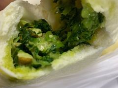 -春风松月楼(七宝万科店)