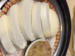 -船梆煮•蒸汽海鲜·生腌干蒸(五四广场店)