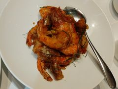 -万龙洲海鲜(广渠门店)