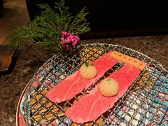 -成隆行·蟹王府(淮海店)