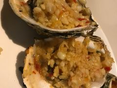 -南美元生态大酒店(海珠店)