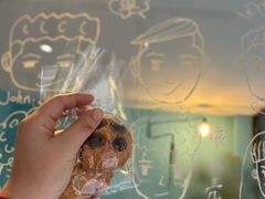-NokNok Coffee(宽窄巷子店)