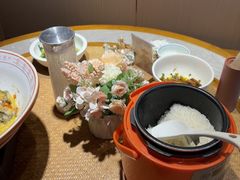 -耕渔小院·湖南鱼鲜(望城店)