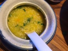 -纳瓦新疆菜(银都店)