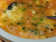 -7017浙菜•建德味(中财店)