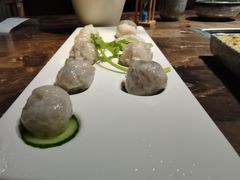 -同仁四季椰子鸡(海岸城天利店)