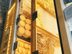 -包满意面包糕点(东坝店)