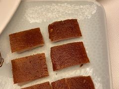 -顺峰(农展馆店)