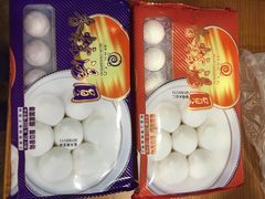 爱纶蛋糕(山东路店)-爱纶蛋糕(山东路店)